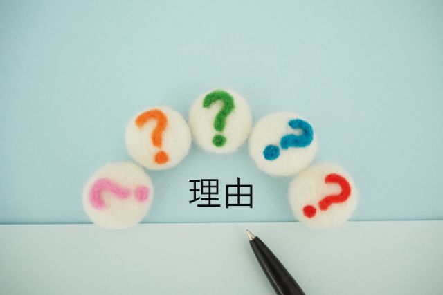 製造業のkintone活用にプラグインが必要な理由