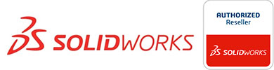 ソリッドワークス・ジャパン株式会社 SOLIDWORKS 販売代理店